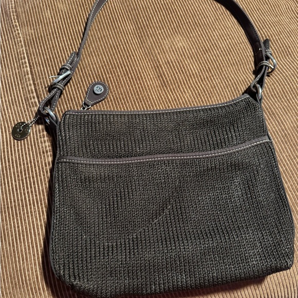 The Sak Bag - Picture 1 of 5